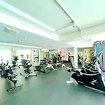 Perfect Stay 8Pax 3R3B Township Walk Trx